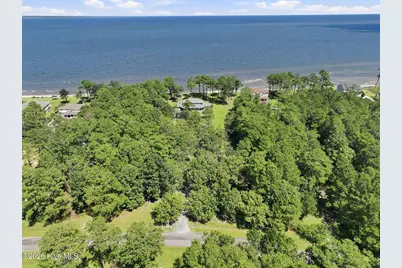 492 Sandy Point Drive, Beaufort, NC 28516 - Photo 20