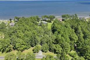 492 Sandy Point Dr, Beaufort, NC 28516 - Photo 20