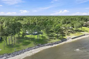 492 Sandy Point Dr, Beaufort, NC 28516 - Photo 18