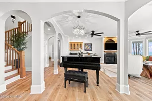 492 Sandy Point Dr, Beaufort, NC 28516 - Photo 30