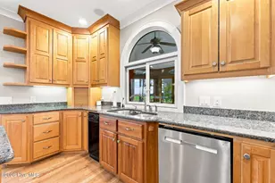 492 Sandy Point Dr, Beaufort, NC 28516 - Photo 40