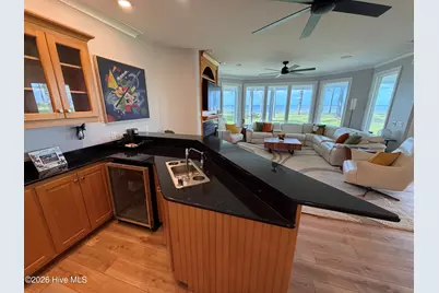 492 Sandy Point Drive, Beaufort, NC 28516 - Photo 26