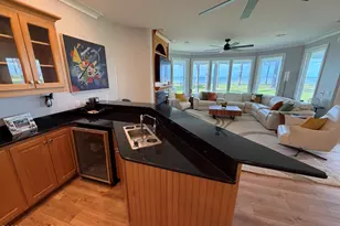 492 Sandy Point Dr, Beaufort, NC 28516 - Photo 26