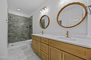 415 Timberwind Ln SE, Leland, NC 28451 - Photo 16