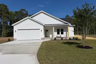 415 Timberwind Ln SE, Leland, NC 28451 - Photo 2