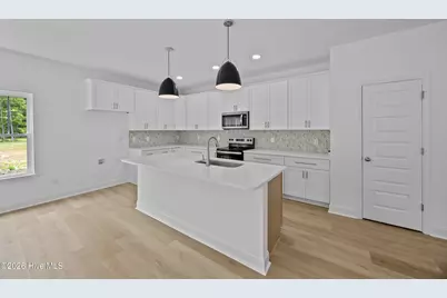 415 Timberwind Lane SE, Leland, NC 28451 - Photo 4