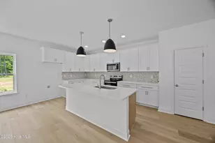 415 Timberwind Ln SE, Leland, NC 28451 - Photo 4