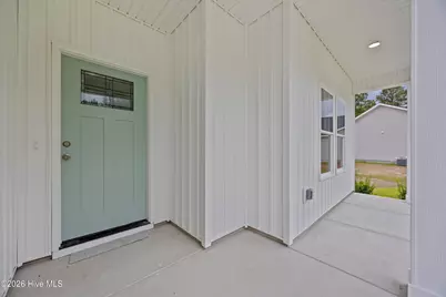 415 Timberwind Lane SE, Leland, NC 28451 - Photo 4