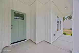 415 Timberwind Ln SE, Leland, NC 28451 - Photo 4