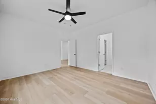 415 Timberwind Ln SE, Leland, NC 28451 - Photo 14