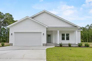 415 Timberwind Ln SE, Leland, NC 28451 - Photo 2