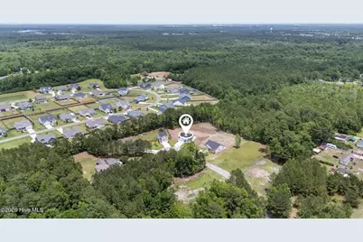 415 Timberwind Lane SE, Leland, NC 28451 - Photo 20