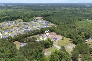 415 Timberwind Ln SE, Leland, NC 28451 - Photo 20