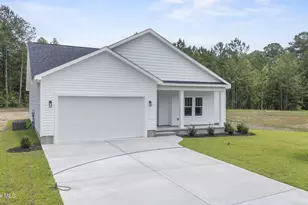 415 Timberwind Ln SE, Leland, NC 28451 - Photo 22