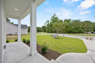 415 Timberwind Ln SE, Leland, NC 28451 - Photo 2