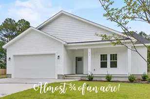 415 Timberwind Ln SE, Leland, NC 28451 - Photo 1