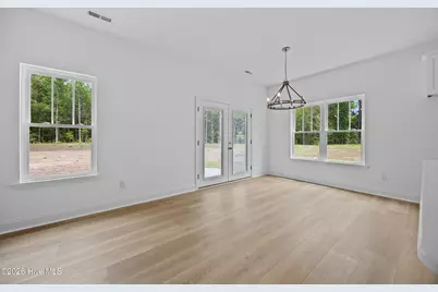 415 Timberwind Lane SE, Leland, NC 28451 - Photo 18