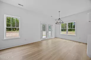 415 Timberwind Ln SE, Leland, NC 28451 - Photo 16
