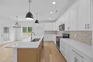 415 Timberwind Ln SE, Leland, NC 28451 - Photo 8