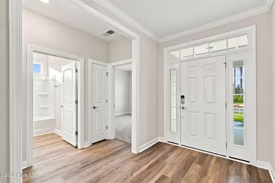 5028 Freshbrook Way, Leland, NC 28451 - Photo 2
