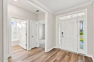 5028 Freshbrook Wy, Leland, NC 28451 - Photo 2