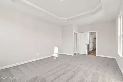 5028 Freshbrook Way, Leland, NC 28451 - Photo 8