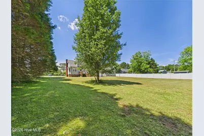10917 Fanny Brown Road, Raleigh, NC 27603 - Photo 42