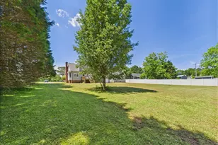 10917 Fanny Brown Rd, Raleigh, NC 27603 - Photo 42