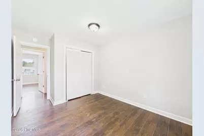 10917 Fanny Brown Road, Raleigh, NC 27603 - Photo 38