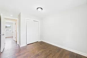 10917 Fanny Brown Rd, Raleigh, NC 27603 - Photo 38