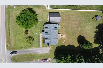 10917 Fanny Brown Road, Raleigh, NC 27603 - Photo 54