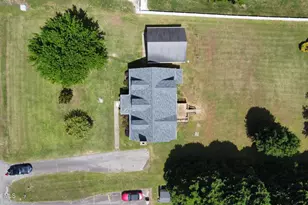 10917 Fanny Brown Rd, Raleigh, NC 27603 - Photo 54