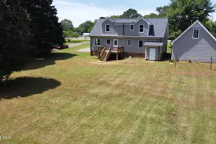 10917 Fanny Brown Rd, Raleigh, NC 27603 - Photo 52