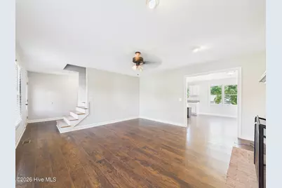 10917 Fanny Brown Road, Raleigh, NC 27603 - Photo 14