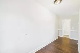 10917 Fanny Brown Rd, Raleigh, NC 27603 - Photo 10