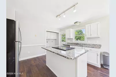 10917 Fanny Brown Road, Raleigh, NC 27603 - Photo 22