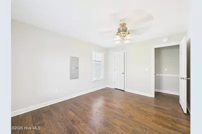 10917 Fanny Brown Road, Raleigh, NC 27603 - Photo 32