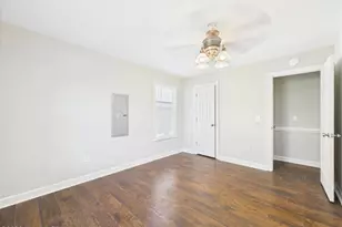 10917 Fanny Brown Rd, Raleigh, NC 27603 - Photo 32