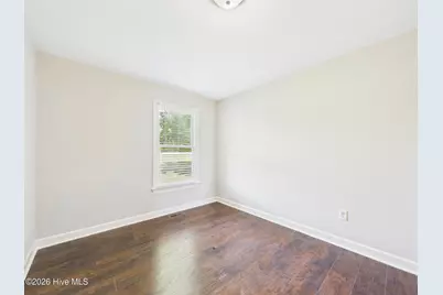 10917 Fanny Brown Road, Raleigh, NC 27603 - Photo 40