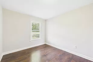 10917 Fanny Brown Rd, Raleigh, NC 27603 - Photo 40