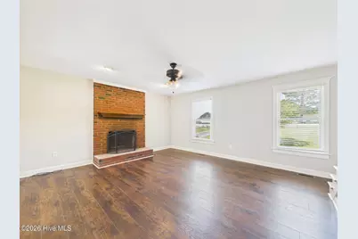 10917 Fanny Brown Road, Raleigh, NC 27603 - Photo 16