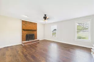 10917 Fanny Brown Rd, Raleigh, NC 27603 - Photo 16