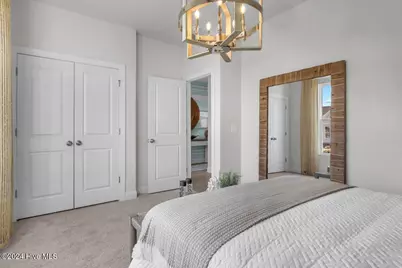 6235 Raystone Way #129, Leland, NC 28451 - Photo 6