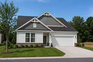 6235 Raystone Wy, Leland, NC 28451 - Photo 1