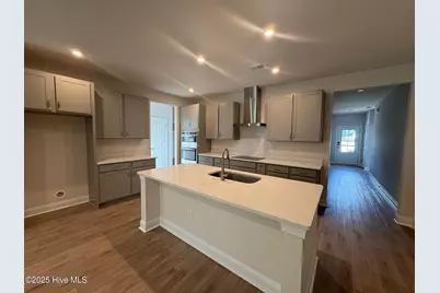 6235 Raystone Way #129, Leland, NC 28451 - Photo 10