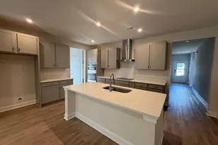 6235 Raystone Wy, Leland, NC 28451 - Photo 10