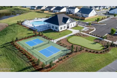 6235 Raystone Way, Leland, NC 28451 - Photo 24