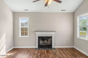 172 Glenwood Dr, Hubert, NC 28539 - Photo 10