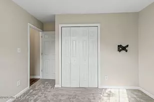 172 Glenwood Dr, Hubert, NC 28539 - Photo 32