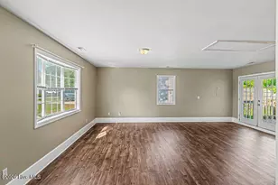 172 Glenwood Dr, Hubert, NC 28539 - Photo 20